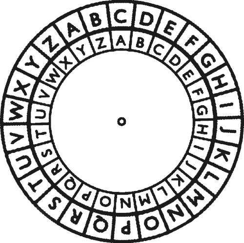 SolvePuzzlesDaily